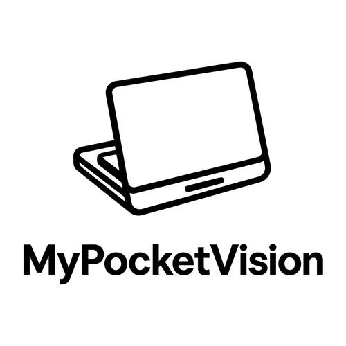 ThePocketVision